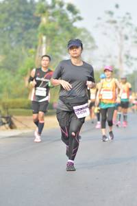 BIB: 42784
                            <button type="button" onclick="openModal(8190168)" class="btn btn-primary btn-sm float-right btn-popup" data-toggle="modal" data-target=".modal-high-quality">
                        <i class="fas fa-shopping-cart"></i> Add to Cart
                    </button>
                                            <button type="button" onclick="isThisMe(8190168, true)" class="btn btn-success btn-sm float-right btn-popup btn-isme hidden" data-toggle="tooltip" data-placement="bottom" title="นี่คือรูปของคุณใช่ไหม คลิกที่นี่เพื่อเอาเข้าอัลบั้ม">
                        <i class="fas fa-plus"></i> Add to album
                    </button>
                    <button type="button" onclick="isThisMe(8190168, false)" class="btn btn-warning btn-sm float-right btn-popup btn-isnotme hidden">
                        <i class="fas fa-ban"></i> Remove from album
                    </button>