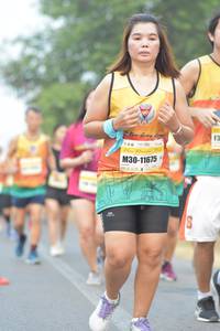 BIB: 11675
                            <button type="button" onclick="openModal(9537133)" class="btn btn-primary btn-sm float-right btn-popup" data-toggle="modal" data-target=".modal-high-quality">
                        <i class="fas fa-shopping-cart"></i> Add to Cart
                    </button>
                                            <button type="button" onclick="isThisMe(9537133, true)" class="btn btn-success btn-sm float-right btn-popup btn-isme hidden" data-toggle="tooltip" data-placement="bottom" title="นี่คือรูปของคุณใช่ไหม คลิกที่นี่เพื่อเอาเข้าอัลบั้ม">
                        <i class="fas fa-plus"></i> Add to album
                    </button>
                    <button type="button" onclick="isThisMe(9537133, false)" class="btn btn-warning btn-sm float-right btn-popup btn-isnotme hidden">
                        <i class="fas fa-ban"></i> Remove from album
                    </button>