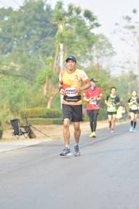 BIB: 4129
                            <button type="button" onclick="openModal(8225027)" class="btn btn-primary btn-sm float-right btn-popup" data-toggle="modal" data-target=".modal-high-quality">
                        <i class="fas fa-shopping-cart"></i> Add to Cart
                    </button>
                                            <button type="button" onclick="isThisMe(8225027, true)" class="btn btn-success btn-sm float-right btn-popup btn-isme hidden" data-toggle="tooltip" data-placement="bottom" title="นี่คือรูปของคุณใช่ไหม คลิกที่นี่เพื่อเอาเข้าอัลบั้ม">
                        <i class="fas fa-plus"></i> Add to album
                    </button>
                    <button type="button" onclick="isThisMe(8225027, false)" class="btn btn-warning btn-sm float-right btn-popup btn-isnotme hidden">
                        <i class="fas fa-ban"></i> Remove from album
                    </button>