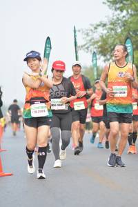 BIB: 45335
                            <button type="button" onclick="openModal(10361956)" class="btn btn-primary btn-sm float-right btn-popup" data-toggle="modal" data-target=".modal-high-quality">
                        <i class="fas fa-shopping-cart"></i> Add to Cart
                    </button>
                                            <button type="button" onclick="isThisMe(10361956, true)" class="btn btn-success btn-sm float-right btn-popup btn-isme hidden" data-toggle="tooltip" data-placement="bottom" title="นี่คือรูปของคุณใช่ไหม คลิกที่นี่เพื่อเอาเข้าอัลบั้ม">
                        <i class="fas fa-plus"></i> Add to album
                    </button>
                    <button type="button" onclick="isThisMe(10361956, false)" class="btn btn-warning btn-sm float-right btn-popup btn-isnotme hidden">
                        <i class="fas fa-ban"></i> Remove from album
                    </button>