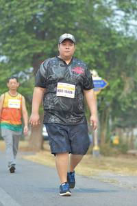 BIB: 48047
                            <button type="button" onclick="openModal(10329230)" class="btn btn-primary btn-sm float-right btn-popup" data-toggle="modal" data-target=".modal-high-quality">
                        <i class="fas fa-shopping-cart"></i> Add to Cart
                    </button>
                                            <button type="button" onclick="isThisMe(10329230, true)" class="btn btn-success btn-sm float-right btn-popup btn-isme hidden" data-toggle="tooltip" data-placement="bottom" title="นี่คือรูปของคุณใช่ไหม คลิกที่นี่เพื่อเอาเข้าอัลบั้ม">
                        <i class="fas fa-plus"></i> Add to album
                    </button>
                    <button type="button" onclick="isThisMe(10329230, false)" class="btn btn-warning btn-sm float-right btn-popup btn-isnotme hidden">
                        <i class="fas fa-ban"></i> Remove from album
                    </button>