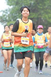 BIB: 11721
                            <button type="button" onclick="openModal(8101822)" class="btn btn-primary btn-sm float-right btn-popup" data-toggle="modal" data-target=".modal-high-quality">
                        <i class="fas fa-shopping-cart"></i> Add to Cart
                    </button>
                                            <button type="button" onclick="isThisMe(8101822, true)" class="btn btn-success btn-sm float-right btn-popup btn-isme hidden" data-toggle="tooltip" data-placement="bottom" title="นี่คือรูปของคุณใช่ไหม คลิกที่นี่เพื่อเอาเข้าอัลบั้ม">
                        <i class="fas fa-plus"></i> Add to album
                    </button>
                    <button type="button" onclick="isThisMe(8101822, false)" class="btn btn-warning btn-sm float-right btn-popup btn-isnotme hidden">
                        <i class="fas fa-ban"></i> Remove from album
                    </button>