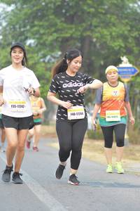 BIB: 17242, 17244, 15925
                            <button type="button" onclick="openModal(9580807)" class="btn btn-primary btn-sm float-right btn-popup" data-toggle="modal" data-target=".modal-high-quality">
                        <i class="fas fa-shopping-cart"></i> Add to Cart
                    </button>
                                            <button type="button" onclick="isThisMe(9580807, true)" class="btn btn-success btn-sm float-right btn-popup btn-isme hidden" data-toggle="tooltip" data-placement="bottom" title="นี่คือรูปของคุณใช่ไหม คลิกที่นี่เพื่อเอาเข้าอัลบั้ม">
                        <i class="fas fa-plus"></i> Add to album
                    </button>
                    <button type="button" onclick="isThisMe(9580807, false)" class="btn btn-warning btn-sm float-right btn-popup btn-isnotme hidden">
                        <i class="fas fa-ban"></i> Remove from album
                    </button>