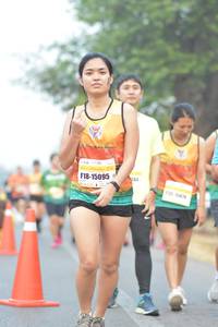 BIB: 15095, 184, 1509
                            <button type="button" onclick="openModal(8102362)" class="btn btn-primary btn-sm float-right btn-popup" data-toggle="modal" data-target=".modal-high-quality">
                        <i class="fas fa-shopping-cart"></i> Add to Cart
                    </button>
                                            <button type="button" onclick="isThisMe(8102362, true)" class="btn btn-success btn-sm float-right btn-popup btn-isme hidden" data-toggle="tooltip" data-placement="bottom" title="นี่คือรูปของคุณใช่ไหม คลิกที่นี่เพื่อเอาเข้าอัลบั้ม">
                        <i class="fas fa-plus"></i> Add to album
                    </button>
                    <button type="button" onclick="isThisMe(8102362, false)" class="btn btn-warning btn-sm float-right btn-popup btn-isnotme hidden">
                        <i class="fas fa-ban"></i> Remove from album
                    </button>