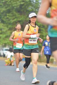 BIB: 421
                            <button type="button" onclick="openModal(10361231)" class="btn btn-primary btn-sm float-right btn-popup" data-toggle="modal" data-target=".modal-high-quality">
                        <i class="fas fa-shopping-cart"></i> Add to Cart
                    </button>
                                            <button type="button" onclick="isThisMe(10361231, true)" class="btn btn-success btn-sm float-right btn-popup btn-isme hidden" data-toggle="tooltip" data-placement="bottom" title="นี่คือรูปของคุณใช่ไหม คลิกที่นี่เพื่อเอาเข้าอัลบั้ม">
                        <i class="fas fa-plus"></i> Add to album
                    </button>
                    <button type="button" onclick="isThisMe(10361231, false)" class="btn btn-warning btn-sm float-right btn-popup btn-isnotme hidden">
                        <i class="fas fa-ban"></i> Remove from album
                    </button>