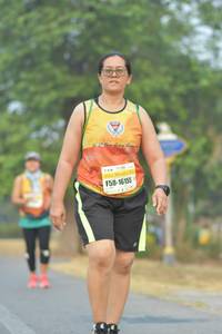 BIB: 463
                            <button type="button" onclick="openModal(10329093)" class="btn btn-primary btn-sm float-right btn-popup" data-toggle="modal" data-target=".modal-high-quality">
                        <i class="fas fa-shopping-cart"></i> Add to Cart
                    </button>
                                            <button type="button" onclick="isThisMe(10329093, true)" class="btn btn-success btn-sm float-right btn-popup btn-isme hidden" data-toggle="tooltip" data-placement="bottom" title="นี่คือรูปของคุณใช่ไหม คลิกที่นี่เพื่อเอาเข้าอัลบั้ม">
                        <i class="fas fa-plus"></i> Add to album
                    </button>
                    <button type="button" onclick="isThisMe(10329093, false)" class="btn btn-warning btn-sm float-right btn-popup btn-isnotme hidden">
                        <i class="fas fa-ban"></i> Remove from album
                    </button>