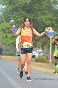 BIB: 465
                            <button type="button" onclick="openModal(10333863)" class="btn btn-primary btn-sm float-right btn-popup" data-toggle="modal" data-target=".modal-high-quality">
                        <i class="fas fa-shopping-cart"></i> Add to Cart
                    </button>
                                            <button type="button" onclick="isThisMe(10333863, true)" class="btn btn-success btn-sm float-right btn-popup btn-isme hidden" data-toggle="tooltip" data-placement="bottom" title="นี่คือรูปของคุณใช่ไหม คลิกที่นี่เพื่อเอาเข้าอัลบั้ม">
                        <i class="fas fa-plus"></i> Add to album
                    </button>
                    <button type="button" onclick="isThisMe(10333863, false)" class="btn btn-warning btn-sm float-right btn-popup btn-isnotme hidden">
                        <i class="fas fa-ban"></i> Remove from album
                    </button>