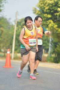 BIB: 27809, 22093, 
                            <button type="button" onclick="openModal(8200196)" class="btn btn-primary btn-sm float-right btn-popup" data-toggle="modal" data-target=".modal-high-quality">
                        <i class="fas fa-shopping-cart"></i> Add to Cart
                    </button>
                                            <button type="button" onclick="isThisMe(8200196, true)" class="btn btn-success btn-sm float-right btn-popup btn-isme hidden" data-toggle="tooltip" data-placement="bottom" title="นี่คือรูปของคุณใช่ไหม คลิกที่นี่เพื่อเอาเข้าอัลบั้ม">
                        <i class="fas fa-plus"></i> Add to album
                    </button>
                    <button type="button" onclick="isThisMe(8200196, false)" class="btn btn-warning btn-sm float-right btn-popup btn-isnotme hidden">
                        <i class="fas fa-ban"></i> Remove from album
                    </button>