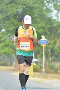 BIB: 47617
                            <button type="button" onclick="openModal(10330900)" class="btn btn-primary btn-sm float-right btn-popup" data-toggle="modal" data-target=".modal-high-quality">
                        <i class="fas fa-shopping-cart"></i> Add to Cart
                    </button>
                                            <button type="button" onclick="isThisMe(10330900, true)" class="btn btn-success btn-sm float-right btn-popup btn-isme hidden" data-toggle="tooltip" data-placement="bottom" title="นี่คือรูปของคุณใช่ไหม คลิกที่นี่เพื่อเอาเข้าอัลบั้ม">
                        <i class="fas fa-plus"></i> Add to album
                    </button>
                    <button type="button" onclick="isThisMe(10330900, false)" class="btn btn-warning btn-sm float-right btn-popup btn-isnotme hidden">
                        <i class="fas fa-ban"></i> Remove from album
                    </button>