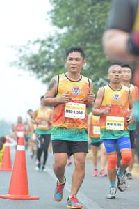 BIB: 11559, 16799
                            <button type="button" onclick="openModal(7291292)" class="btn btn-primary btn-sm float-right btn-popup" data-toggle="modal" data-target=".modal-high-quality">
                        <i class="fas fa-shopping-cart"></i> Add to Cart
                    </button>
                                            <button type="button" onclick="isThisMe(7291292, true)" class="btn btn-success btn-sm float-right btn-popup btn-isme hidden" data-toggle="tooltip" data-placement="bottom" title="นี่คือรูปของคุณใช่ไหม คลิกที่นี่เพื่อเอาเข้าอัลบั้ม">
                        <i class="fas fa-plus"></i> Add to album
                    </button>
                    <button type="button" onclick="isThisMe(7291292, false)" class="btn btn-warning btn-sm float-right btn-popup btn-isnotme hidden">
                        <i class="fas fa-ban"></i> Remove from album
                    </button>