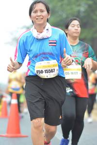 BIB: 201, 102, 15567, 16177
                            <button type="button" onclick="openModal(7297425)" class="btn btn-primary btn-sm float-right btn-popup" data-toggle="modal" data-target=".modal-high-quality">
                        <i class="fas fa-shopping-cart"></i> Add to Cart
                    </button>
                                            <button type="button" onclick="isThisMe(7297425, true)" class="btn btn-success btn-sm float-right btn-popup btn-isme hidden" data-toggle="tooltip" data-placement="bottom" title="นี่คือรูปของคุณใช่ไหม คลิกที่นี่เพื่อเอาเข้าอัลบั้ม">
                        <i class="fas fa-plus"></i> Add to album
                    </button>
                    <button type="button" onclick="isThisMe(7297425, false)" class="btn btn-warning btn-sm float-right btn-popup btn-isnotme hidden">
                        <i class="fas fa-ban"></i> Remove from album
                    </button>