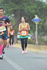 BIB: 10708, 10867
                            <button type="button" onclick="openModal(7287899)" class="btn btn-primary btn-sm float-right btn-popup" data-toggle="modal" data-target=".modal-high-quality">
                        <i class="fas fa-shopping-cart"></i> Add to Cart
                    </button>
                                            <button type="button" onclick="isThisMe(7287899, true)" class="btn btn-success btn-sm float-right btn-popup btn-isme hidden" data-toggle="tooltip" data-placement="bottom" title="นี่คือรูปของคุณใช่ไหม คลิกที่นี่เพื่อเอาเข้าอัลบั้ม">
                        <i class="fas fa-plus"></i> Add to album
                    </button>
                    <button type="button" onclick="isThisMe(7287899, false)" class="btn btn-warning btn-sm float-right btn-popup btn-isnotme hidden">
                        <i class="fas fa-ban"></i> Remove from album
                    </button>
