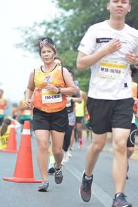 BIB: 16760, 17470
                            <button type="button" onclick="openModal(7293546)" class="btn btn-primary btn-sm float-right btn-popup" data-toggle="modal" data-target=".modal-high-quality">
                        <i class="fas fa-shopping-cart"></i> Add to Cart
                    </button>
                                            <button type="button" onclick="isThisMe(7293546, true)" class="btn btn-success btn-sm float-right btn-popup btn-isme hidden" data-toggle="tooltip" data-placement="bottom" title="นี่คือรูปของคุณใช่ไหม คลิกที่นี่เพื่อเอาเข้าอัลบั้ม">
                        <i class="fas fa-plus"></i> Add to album
                    </button>
                    <button type="button" onclick="isThisMe(7293546, false)" class="btn btn-warning btn-sm float-right btn-popup btn-isnotme hidden">
                        <i class="fas fa-ban"></i> Remove from album
                    </button>