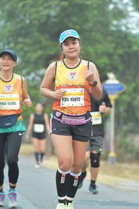 BIB: 15072, 15705
                            <button type="button" onclick="openModal(7293605)" class="btn btn-primary btn-sm float-right btn-popup" data-toggle="modal" data-target=".modal-high-quality">
                        <i class="fas fa-shopping-cart"></i> Add to Cart
                    </button>
                                            <button type="button" onclick="isThisMe(7293605, true)" class="btn btn-success btn-sm float-right btn-popup btn-isme hidden" data-toggle="tooltip" data-placement="bottom" title="นี่คือรูปของคุณใช่ไหม คลิกที่นี่เพื่อเอาเข้าอัลบั้ม">
                        <i class="fas fa-plus"></i> Add to album
                    </button>
                    <button type="button" onclick="isThisMe(7293605, false)" class="btn btn-warning btn-sm float-right btn-popup btn-isnotme hidden">
                        <i class="fas fa-ban"></i> Remove from album
                    </button>