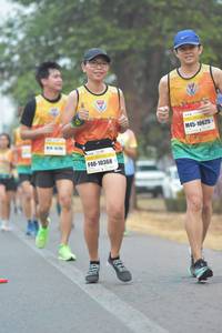 BIB: 10625, 10368
                            <button type="button" onclick="openModal(7287592)" class="btn btn-primary btn-sm float-right btn-popup" data-toggle="modal" data-target=".modal-high-quality">
                        <i class="fas fa-shopping-cart"></i> Add to Cart
                    </button>
                                            <button type="button" onclick="isThisMe(7287592, true)" class="btn btn-success btn-sm float-right btn-popup btn-isme hidden" data-toggle="tooltip" data-placement="bottom" title="นี่คือรูปของคุณใช่ไหม คลิกที่นี่เพื่อเอาเข้าอัลบั้ม">
                        <i class="fas fa-plus"></i> Add to album
                    </button>
                    <button type="button" onclick="isThisMe(7287592, false)" class="btn btn-warning btn-sm float-right btn-popup btn-isnotme hidden">
                        <i class="fas fa-ban"></i> Remove from album
                    </button>