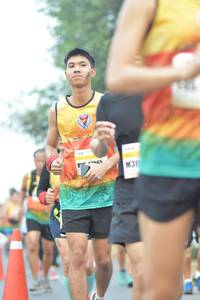 BIB: 
                            <button type="button" onclick="openModal(7298051)" class="btn btn-primary btn-sm float-right btn-popup" data-toggle="modal" data-target=".modal-high-quality">
                        <i class="fas fa-shopping-cart"></i> Add to Cart
                    </button>
                                            <button type="button" onclick="isThisMe(7298051, true)" class="btn btn-success btn-sm float-right btn-popup btn-isme hidden" data-toggle="tooltip" data-placement="bottom" title="นี่คือรูปของคุณใช่ไหม คลิกที่นี่เพื่อเอาเข้าอัลบั้ม">
                        <i class="fas fa-plus"></i> Add to album
                    </button>
                    <button type="button" onclick="isThisMe(7298051, false)" class="btn btn-warning btn-sm float-right btn-popup btn-isnotme hidden">
                        <i class="fas fa-ban"></i> Remove from album
                    </button>