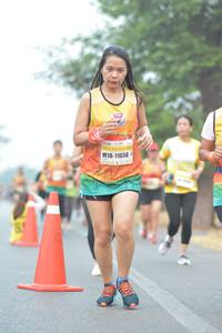 BIB: 11656
                            <button type="button" onclick="openModal(7293012)" class="btn btn-primary btn-sm float-right btn-popup" data-toggle="modal" data-target=".modal-high-quality">
                        <i class="fas fa-shopping-cart"></i> Add to Cart
                    </button>
                                            <button type="button" onclick="isThisMe(7293012, true)" class="btn btn-success btn-sm float-right btn-popup btn-isme hidden" data-toggle="tooltip" data-placement="bottom" title="นี่คือรูปของคุณใช่ไหม คลิกที่นี่เพื่อเอาเข้าอัลบั้ม">
                        <i class="fas fa-plus"></i> Add to album
                    </button>
                    <button type="button" onclick="isThisMe(7293012, false)" class="btn btn-warning btn-sm float-right btn-popup btn-isnotme hidden">
                        <i class="fas fa-ban"></i> Remove from album
                    </button>