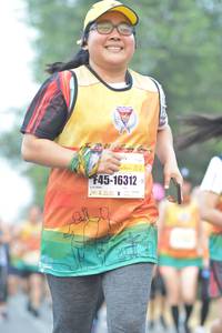 BIB: 102, 16312
                            <button type="button" onclick="openModal(7515585)" class="btn btn-primary btn-sm float-right btn-popup" data-toggle="modal" data-target=".modal-high-quality">
                        <i class="fas fa-shopping-cart"></i> Add to Cart
                    </button>
                                            <button type="button" onclick="isThisMe(7515585, true)" class="btn btn-success btn-sm float-right btn-popup btn-isme hidden" data-toggle="tooltip" data-placement="bottom" title="นี่คือรูปของคุณใช่ไหม คลิกที่นี่เพื่อเอาเข้าอัลบั้ม">
                        <i class="fas fa-plus"></i> Add to album
                    </button>
                    <button type="button" onclick="isThisMe(7515585, false)" class="btn btn-warning btn-sm float-right btn-popup btn-isnotme hidden">
                        <i class="fas fa-ban"></i> Remove from album
                    </button>