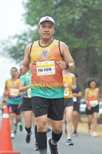 BIB: 11276
                            <button type="button" onclick="openModal(7289648)" class="btn btn-primary btn-sm float-right btn-popup" data-toggle="modal" data-target=".modal-high-quality">
                        <i class="fas fa-shopping-cart"></i> Add to Cart
                    </button>
                                            <button type="button" onclick="isThisMe(7289648, true)" class="btn btn-success btn-sm float-right btn-popup btn-isme hidden" data-toggle="tooltip" data-placement="bottom" title="นี่คือรูปของคุณใช่ไหม คลิกที่นี่เพื่อเอาเข้าอัลบั้ม">
                        <i class="fas fa-plus"></i> Add to album
                    </button>
                    <button type="button" onclick="isThisMe(7289648, false)" class="btn btn-warning btn-sm float-right btn-popup btn-isnotme hidden">
                        <i class="fas fa-ban"></i> Remove from album
                    </button>