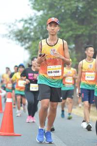 BIB: 11450
                            <button type="button" onclick="openModal(7294004)" class="btn btn-primary btn-sm float-right btn-popup" data-toggle="modal" data-target=".modal-high-quality">
                        <i class="fas fa-shopping-cart"></i> Add to Cart
                    </button>
                                            <button type="button" onclick="isThisMe(7294004, true)" class="btn btn-success btn-sm float-right btn-popup btn-isme hidden" data-toggle="tooltip" data-placement="bottom" title="นี่คือรูปของคุณใช่ไหม คลิกที่นี่เพื่อเอาเข้าอัลบั้ม">
                        <i class="fas fa-plus"></i> Add to album
                    </button>
                    <button type="button" onclick="isThisMe(7294004, false)" class="btn btn-warning btn-sm float-right btn-popup btn-isnotme hidden">
                        <i class="fas fa-ban"></i> Remove from album
                    </button>