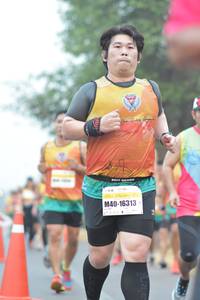 BIB: 16313
                            <button type="button" onclick="openModal(7291282)" class="btn btn-primary btn-sm float-right btn-popup" data-toggle="modal" data-target=".modal-high-quality">
                        <i class="fas fa-shopping-cart"></i> Add to Cart
                    </button>
                                            <button type="button" onclick="isThisMe(7291282, true)" class="btn btn-success btn-sm float-right btn-popup btn-isme hidden" data-toggle="tooltip" data-placement="bottom" title="นี่คือรูปของคุณใช่ไหม คลิกที่นี่เพื่อเอาเข้าอัลบั้ม">
                        <i class="fas fa-plus"></i> Add to album
                    </button>
                    <button type="button" onclick="isThisMe(7291282, false)" class="btn btn-warning btn-sm float-right btn-popup btn-isnotme hidden">
                        <i class="fas fa-ban"></i> Remove from album
                    </button>