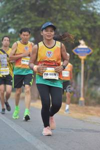 BIB: 10078
                            <button type="button" onclick="openModal(7286583)" class="btn btn-primary btn-sm float-right btn-popup" data-toggle="modal" data-target=".modal-high-quality">
                        <i class="fas fa-shopping-cart"></i> Add to Cart
                    </button>
                                            <button type="button" onclick="isThisMe(7286583, true)" class="btn btn-success btn-sm float-right btn-popup btn-isme hidden" data-toggle="tooltip" data-placement="bottom" title="นี่คือรูปของคุณใช่ไหม คลิกที่นี่เพื่อเอาเข้าอัลบั้ม">
                        <i class="fas fa-plus"></i> Add to album
                    </button>
                    <button type="button" onclick="isThisMe(7286583, false)" class="btn btn-warning btn-sm float-right btn-popup btn-isnotme hidden">
                        <i class="fas fa-ban"></i> Remove from album
                    </button>