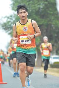 BIB: 11166
                            <button type="button" onclick="openModal(7291457)" class="btn btn-primary btn-sm float-right btn-popup" data-toggle="modal" data-target=".modal-high-quality">
                        <i class="fas fa-shopping-cart"></i> Add to Cart
                    </button>
                                            <button type="button" onclick="isThisMe(7291457, true)" class="btn btn-success btn-sm float-right btn-popup btn-isme hidden" data-toggle="tooltip" data-placement="bottom" title="นี่คือรูปของคุณใช่ไหม คลิกที่นี่เพื่อเอาเข้าอัลบั้ม">
                        <i class="fas fa-plus"></i> Add to album
                    </button>
                    <button type="button" onclick="isThisMe(7291457, false)" class="btn btn-warning btn-sm float-right btn-popup btn-isnotme hidden">
                        <i class="fas fa-ban"></i> Remove from album
                    </button>