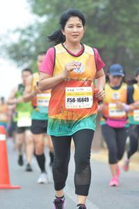 BIB: 16849
                            <button type="button" onclick="openModal(7291621)" class="btn btn-primary btn-sm float-right btn-popup" data-toggle="modal" data-target=".modal-high-quality">
                        <i class="fas fa-shopping-cart"></i> Add to Cart
                    </button>
                                            <button type="button" onclick="isThisMe(7291621, true)" class="btn btn-success btn-sm float-right btn-popup btn-isme hidden" data-toggle="tooltip" data-placement="bottom" title="นี่คือรูปของคุณใช่ไหม คลิกที่นี่เพื่อเอาเข้าอัลบั้ม">
                        <i class="fas fa-plus"></i> Add to album
                    </button>
                    <button type="button" onclick="isThisMe(7291621, false)" class="btn btn-warning btn-sm float-right btn-popup btn-isnotme hidden">
                        <i class="fas fa-ban"></i> Remove from album
                    </button>