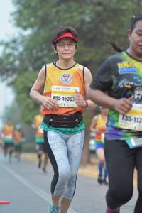BIB: 15367, 113
                            <button type="button" onclick="openModal(7286902)" class="btn btn-primary btn-sm float-right btn-popup" data-toggle="modal" data-target=".modal-high-quality">
                        <i class="fas fa-shopping-cart"></i> Add to Cart
                    </button>
                                            <button type="button" onclick="isThisMe(7286902, true)" class="btn btn-success btn-sm float-right btn-popup btn-isme hidden" data-toggle="tooltip" data-placement="bottom" title="นี่คือรูปของคุณใช่ไหม คลิกที่นี่เพื่อเอาเข้าอัลบั้ม">
                        <i class="fas fa-plus"></i> Add to album
                    </button>
                    <button type="button" onclick="isThisMe(7286902, false)" class="btn btn-warning btn-sm float-right btn-popup btn-isnotme hidden">
                        <i class="fas fa-ban"></i> Remove from album
                    </button>
