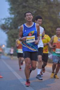 BIB: 17106, 
                            <button type="button" onclick="openModal(7286263)" class="btn btn-primary btn-sm float-right btn-popup" data-toggle="modal" data-target=".modal-high-quality">
                        <i class="fas fa-shopping-cart"></i> Add to Cart
                    </button>
                                            <button type="button" onclick="isThisMe(7286263, true)" class="btn btn-success btn-sm float-right btn-popup btn-isme hidden" data-toggle="tooltip" data-placement="bottom" title="นี่คือรูปของคุณใช่ไหม คลิกที่นี่เพื่อเอาเข้าอัลบั้ม">
                        <i class="fas fa-plus"></i> Add to album
                    </button>
                    <button type="button" onclick="isThisMe(7286263, false)" class="btn btn-warning btn-sm float-right btn-popup btn-isnotme hidden">
                        <i class="fas fa-ban"></i> Remove from album
                    </button>