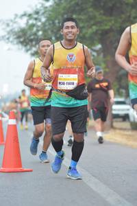 BIB: 11410
                            <button type="button" onclick="openModal(7287756)" class="btn btn-primary btn-sm float-right btn-popup" data-toggle="modal" data-target=".modal-high-quality">
                        <i class="fas fa-shopping-cart"></i> Add to Cart
                    </button>
                                            <button type="button" onclick="isThisMe(7287756, true)" class="btn btn-success btn-sm float-right btn-popup btn-isme hidden" data-toggle="tooltip" data-placement="bottom" title="นี่คือรูปของคุณใช่ไหม คลิกที่นี่เพื่อเอาเข้าอัลบั้ม">
                        <i class="fas fa-plus"></i> Add to album
                    </button>
                    <button type="button" onclick="isThisMe(7287756, false)" class="btn btn-warning btn-sm float-right btn-popup btn-isnotme hidden">
                        <i class="fas fa-ban"></i> Remove from album
                    </button>