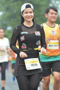 BIB: 15275
                            <button type="button" onclick="openModal(7542371)" class="btn btn-primary btn-sm float-right btn-popup" data-toggle="modal" data-target=".modal-high-quality">
                        <i class="fas fa-shopping-cart"></i> Add to Cart
                    </button>
                                            <button type="button" onclick="isThisMe(7542371, true)" class="btn btn-success btn-sm float-right btn-popup btn-isme hidden" data-toggle="tooltip" data-placement="bottom" title="นี่คือรูปของคุณใช่ไหม คลิกที่นี่เพื่อเอาเข้าอัลบั้ม">
                        <i class="fas fa-plus"></i> Add to album
                    </button>
                    <button type="button" onclick="isThisMe(7542371, false)" class="btn btn-warning btn-sm float-right btn-popup btn-isnotme hidden">
                        <i class="fas fa-ban"></i> Remove from album
                    </button>