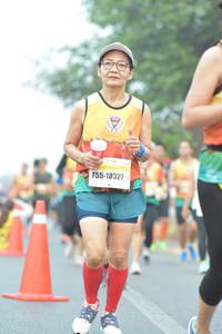 BIB: 10327
                            <button type="button" onclick="openModal(7495127)" class="btn btn-primary btn-sm float-right btn-popup" data-toggle="modal" data-target=".modal-high-quality">
                        <i class="fas fa-shopping-cart"></i> Add to Cart
                    </button>
                                            <button type="button" onclick="isThisMe(7495127, true)" class="btn btn-success btn-sm float-right btn-popup btn-isme hidden" data-toggle="tooltip" data-placement="bottom" title="นี่คือรูปของคุณใช่ไหม คลิกที่นี่เพื่อเอาเข้าอัลบั้ม">
                        <i class="fas fa-plus"></i> Add to album
                    </button>
                    <button type="button" onclick="isThisMe(7495127, false)" class="btn btn-warning btn-sm float-right btn-popup btn-isnotme hidden">
                        <i class="fas fa-ban"></i> Remove from album
                    </button>