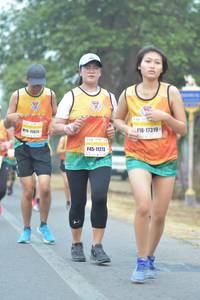 BIB: 17319, 15628, 11273
                            <button type="button" onclick="openModal(7294196)" class="btn btn-primary btn-sm float-right btn-popup" data-toggle="modal" data-target=".modal-high-quality">
                        <i class="fas fa-shopping-cart"></i> Add to Cart
                    </button>
                                            <button type="button" onclick="isThisMe(7294196, true)" class="btn btn-success btn-sm float-right btn-popup btn-isme hidden" data-toggle="tooltip" data-placement="bottom" title="นี่คือรูปของคุณใช่ไหม คลิกที่นี่เพื่อเอาเข้าอัลบั้ม">
                        <i class="fas fa-plus"></i> Add to album
                    </button>
                    <button type="button" onclick="isThisMe(7294196, false)" class="btn btn-warning btn-sm float-right btn-popup btn-isnotme hidden">
                        <i class="fas fa-ban"></i> Remove from album
                    </button>