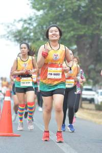 BIB: 16093, 10184, 10853
                            <button type="button" onclick="openModal(7292921)" class="btn btn-primary btn-sm float-right btn-popup" data-toggle="modal" data-target=".modal-high-quality">
                        <i class="fas fa-shopping-cart"></i> Add to Cart
                    </button>
                                            <button type="button" onclick="isThisMe(7292921, true)" class="btn btn-success btn-sm float-right btn-popup btn-isme hidden" data-toggle="tooltip" data-placement="bottom" title="นี่คือรูปของคุณใช่ไหม คลิกที่นี่เพื่อเอาเข้าอัลบั้ม">
                        <i class="fas fa-plus"></i> Add to album
                    </button>
                    <button type="button" onclick="isThisMe(7292921, false)" class="btn btn-warning btn-sm float-right btn-popup btn-isnotme hidden">
                        <i class="fas fa-ban"></i> Remove from album
                    </button>
