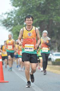 BIB: 10447
                            <button type="button" onclick="openModal(7290141)" class="btn btn-primary btn-sm float-right btn-popup" data-toggle="modal" data-target=".modal-high-quality">
                        <i class="fas fa-shopping-cart"></i> Add to Cart
                    </button>
                                            <button type="button" onclick="isThisMe(7290141, true)" class="btn btn-success btn-sm float-right btn-popup btn-isme hidden" data-toggle="tooltip" data-placement="bottom" title="นี่คือรูปของคุณใช่ไหม คลิกที่นี่เพื่อเอาเข้าอัลบั้ม">
                        <i class="fas fa-plus"></i> Add to album
                    </button>
                    <button type="button" onclick="isThisMe(7290141, false)" class="btn btn-warning btn-sm float-right btn-popup btn-isnotme hidden">
                        <i class="fas fa-ban"></i> Remove from album
                    </button>