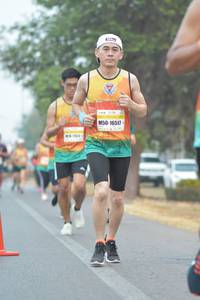 BIB: 16517
                            <button type="button" onclick="openModal(7287867)" class="btn btn-primary btn-sm float-right btn-popup" data-toggle="modal" data-target=".modal-high-quality">
                        <i class="fas fa-shopping-cart"></i> Add to Cart
                    </button>
                                            <button type="button" onclick="isThisMe(7287867, true)" class="btn btn-success btn-sm float-right btn-popup btn-isme hidden" data-toggle="tooltip" data-placement="bottom" title="นี่คือรูปของคุณใช่ไหม คลิกที่นี่เพื่อเอาเข้าอัลบั้ม">
                        <i class="fas fa-plus"></i> Add to album
                    </button>
                    <button type="button" onclick="isThisMe(7287867, false)" class="btn btn-warning btn-sm float-right btn-popup btn-isnotme hidden">
                        <i class="fas fa-ban"></i> Remove from album
                    </button>