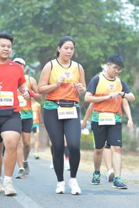 BIB: 17058, 16882, 10589
                            <button type="button" onclick="openModal(7510936)" class="btn btn-primary btn-sm float-right btn-popup" data-toggle="modal" data-target=".modal-high-quality">
                        <i class="fas fa-shopping-cart"></i> Add to Cart
                    </button>
                                            <button type="button" onclick="isThisMe(7510936, true)" class="btn btn-success btn-sm float-right btn-popup btn-isme hidden" data-toggle="tooltip" data-placement="bottom" title="นี่คือรูปของคุณใช่ไหม คลิกที่นี่เพื่อเอาเข้าอัลบั้ม">
                        <i class="fas fa-plus"></i> Add to album
                    </button>
                    <button type="button" onclick="isThisMe(7510936, false)" class="btn btn-warning btn-sm float-right btn-popup btn-isnotme hidden">
                        <i class="fas fa-ban"></i> Remove from album
                    </button>