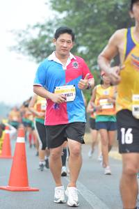 BIB: 1677
                            <button type="button" onclick="openModal(7293719)" class="btn btn-primary btn-sm float-right btn-popup" data-toggle="modal" data-target=".modal-high-quality">
                        <i class="fas fa-shopping-cart"></i> Add to Cart
                    </button>
                                            <button type="button" onclick="isThisMe(7293719, true)" class="btn btn-success btn-sm float-right btn-popup btn-isme hidden" data-toggle="tooltip" data-placement="bottom" title="นี่คือรูปของคุณใช่ไหม คลิกที่นี่เพื่อเอาเข้าอัลบั้ม">
                        <i class="fas fa-plus"></i> Add to album
                    </button>
                    <button type="button" onclick="isThisMe(7293719, false)" class="btn btn-warning btn-sm float-right btn-popup btn-isnotme hidden">
                        <i class="fas fa-ban"></i> Remove from album
                    </button>