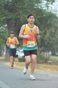 BIB: 11613
                            <button type="button" onclick="openModal(7289079)" class="btn btn-primary btn-sm float-right btn-popup" data-toggle="modal" data-target=".modal-high-quality">
                        <i class="fas fa-shopping-cart"></i> Add to Cart
                    </button>
                                            <button type="button" onclick="isThisMe(7289079, true)" class="btn btn-success btn-sm float-right btn-popup btn-isme hidden" data-toggle="tooltip" data-placement="bottom" title="นี่คือรูปของคุณใช่ไหม คลิกที่นี่เพื่อเอาเข้าอัลบั้ม">
                        <i class="fas fa-plus"></i> Add to album
                    </button>
                    <button type="button" onclick="isThisMe(7289079, false)" class="btn btn-warning btn-sm float-right btn-popup btn-isnotme hidden">
                        <i class="fas fa-ban"></i> Remove from album
                    </button>