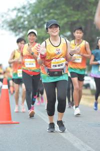 BIB: 10162
                            <button type="button" onclick="openModal(7293084)" class="btn btn-primary btn-sm float-right btn-popup" data-toggle="modal" data-target=".modal-high-quality">
                        <i class="fas fa-shopping-cart"></i> Add to Cart
                    </button>
                                            <button type="button" onclick="isThisMe(7293084, true)" class="btn btn-success btn-sm float-right btn-popup btn-isme hidden" data-toggle="tooltip" data-placement="bottom" title="นี่คือรูปของคุณใช่ไหม คลิกที่นี่เพื่อเอาเข้าอัลบั้ม">
                        <i class="fas fa-plus"></i> Add to album
                    </button>
                    <button type="button" onclick="isThisMe(7293084, false)" class="btn btn-warning btn-sm float-right btn-popup btn-isnotme hidden">
                        <i class="fas fa-ban"></i> Remove from album
                    </button>