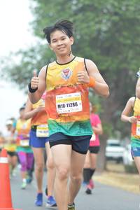 BIB: 11286
                            <button type="button" onclick="openModal(7290853)" class="btn btn-primary btn-sm float-right btn-popup" data-toggle="modal" data-target=".modal-high-quality">
                        <i class="fas fa-shopping-cart"></i> Add to Cart
                    </button>
                                            <button type="button" onclick="isThisMe(7290853, true)" class="btn btn-success btn-sm float-right btn-popup btn-isme hidden" data-toggle="tooltip" data-placement="bottom" title="นี่คือรูปของคุณใช่ไหม คลิกที่นี่เพื่อเอาเข้าอัลบั้ม">
                        <i class="fas fa-plus"></i> Add to album
                    </button>
                    <button type="button" onclick="isThisMe(7290853, false)" class="btn btn-warning btn-sm float-right btn-popup btn-isnotme hidden">
                        <i class="fas fa-ban"></i> Remove from album
                    </button>