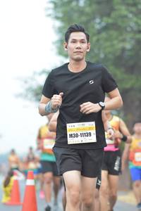 BIB: 11139
                            <button type="button" onclick="openModal(7293364)" class="btn btn-primary btn-sm float-right btn-popup" data-toggle="modal" data-target=".modal-high-quality">
                        <i class="fas fa-shopping-cart"></i> Add to Cart
                    </button>
                                            <button type="button" onclick="isThisMe(7293364, true)" class="btn btn-success btn-sm float-right btn-popup btn-isme hidden" data-toggle="tooltip" data-placement="bottom" title="นี่คือรูปของคุณใช่ไหม คลิกที่นี่เพื่อเอาเข้าอัลบั้ม">
                        <i class="fas fa-plus"></i> Add to album
                    </button>
                    <button type="button" onclick="isThisMe(7293364, false)" class="btn btn-warning btn-sm float-right btn-popup btn-isnotme hidden">
                        <i class="fas fa-ban"></i> Remove from album
                    </button>