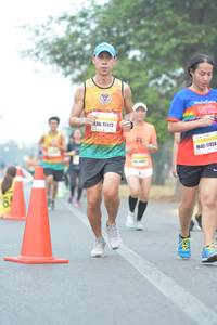 BIB: 15473, 17458
                            <button type="button" onclick="openModal(7291854)" class="btn btn-primary btn-sm float-right btn-popup" data-toggle="modal" data-target=".modal-high-quality">
                        <i class="fas fa-shopping-cart"></i> Add to Cart
                    </button>
                                            <button type="button" onclick="isThisMe(7291854, true)" class="btn btn-success btn-sm float-right btn-popup btn-isme hidden" data-toggle="tooltip" data-placement="bottom" title="นี่คือรูปของคุณใช่ไหม คลิกที่นี่เพื่อเอาเข้าอัลบั้ม">
                        <i class="fas fa-plus"></i> Add to album
                    </button>
                    <button type="button" onclick="isThisMe(7291854, false)" class="btn btn-warning btn-sm float-right btn-popup btn-isnotme hidden">
                        <i class="fas fa-ban"></i> Remove from album
                    </button>