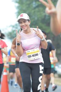 BIB: 16395
                            <button type="button" onclick="openModal(7467504)" class="btn btn-primary btn-sm float-right btn-popup" data-toggle="modal" data-target=".modal-high-quality">
                        <i class="fas fa-shopping-cart"></i> Add to Cart
                    </button>
                                            <button type="button" onclick="isThisMe(7467504, true)" class="btn btn-success btn-sm float-right btn-popup btn-isme hidden" data-toggle="tooltip" data-placement="bottom" title="นี่คือรูปของคุณใช่ไหม คลิกที่นี่เพื่อเอาเข้าอัลบั้ม">
                        <i class="fas fa-plus"></i> Add to album
                    </button>
                    <button type="button" onclick="isThisMe(7467504, false)" class="btn btn-warning btn-sm float-right btn-popup btn-isnotme hidden">
                        <i class="fas fa-ban"></i> Remove from album
                    </button>