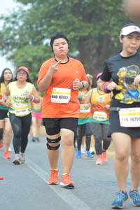 BIB: 16983, 16759
                            <button type="button" onclick="openModal(7526304)" class="btn btn-primary btn-sm float-right btn-popup" data-toggle="modal" data-target=".modal-high-quality">
                        <i class="fas fa-shopping-cart"></i> Add to Cart
                    </button>
                                            <button type="button" onclick="isThisMe(7526304, true)" class="btn btn-success btn-sm float-right btn-popup btn-isme hidden" data-toggle="tooltip" data-placement="bottom" title="นี่คือรูปของคุณใช่ไหม คลิกที่นี่เพื่อเอาเข้าอัลบั้ม">
                        <i class="fas fa-plus"></i> Add to album
                    </button>
                    <button type="button" onclick="isThisMe(7526304, false)" class="btn btn-warning btn-sm float-right btn-popup btn-isnotme hidden">
                        <i class="fas fa-ban"></i> Remove from album
                    </button>