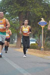BIB: 162, 10290
                            <button type="button" onclick="openModal(7286784)" class="btn btn-primary btn-sm float-right btn-popup" data-toggle="modal" data-target=".modal-high-quality">
                        <i class="fas fa-shopping-cart"></i> Add to Cart
                    </button>
                                            <button type="button" onclick="isThisMe(7286784, true)" class="btn btn-success btn-sm float-right btn-popup btn-isme hidden" data-toggle="tooltip" data-placement="bottom" title="นี่คือรูปของคุณใช่ไหม คลิกที่นี่เพื่อเอาเข้าอัลบั้ม">
                        <i class="fas fa-plus"></i> Add to album
                    </button>
                    <button type="button" onclick="isThisMe(7286784, false)" class="btn btn-warning btn-sm float-right btn-popup btn-isnotme hidden">
                        <i class="fas fa-ban"></i> Remove from album
                    </button>