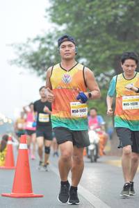 BIB: 11370, 11453
                            <button type="button" onclick="openModal(7287978)" class="btn btn-primary btn-sm float-right btn-popup" data-toggle="modal" data-target=".modal-high-quality">
                        <i class="fas fa-shopping-cart"></i> Add to Cart
                    </button>
                                            <button type="button" onclick="isThisMe(7287978, true)" class="btn btn-success btn-sm float-right btn-popup btn-isme hidden" data-toggle="tooltip" data-placement="bottom" title="นี่คือรูปของคุณใช่ไหม คลิกที่นี่เพื่อเอาเข้าอัลบั้ม">
                        <i class="fas fa-plus"></i> Add to album
                    </button>
                    <button type="button" onclick="isThisMe(7287978, false)" class="btn btn-warning btn-sm float-right btn-popup btn-isnotme hidden">
                        <i class="fas fa-ban"></i> Remove from album
                    </button>