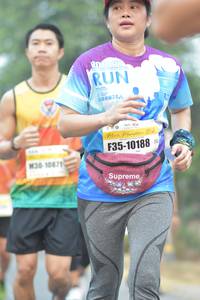 BIB: 102, 10188, 10871
                            <button type="button" onclick="openModal(7486407)" class="btn btn-primary btn-sm float-right btn-popup" data-toggle="modal" data-target=".modal-high-quality">
                        <i class="fas fa-shopping-cart"></i> Add to Cart
                    </button>
                                            <button type="button" onclick="isThisMe(7486407, true)" class="btn btn-success btn-sm float-right btn-popup btn-isme hidden" data-toggle="tooltip" data-placement="bottom" title="นี่คือรูปของคุณใช่ไหม คลิกที่นี่เพื่อเอาเข้าอัลบั้ม">
                        <i class="fas fa-plus"></i> Add to album
                    </button>
                    <button type="button" onclick="isThisMe(7486407, false)" class="btn btn-warning btn-sm float-right btn-popup btn-isnotme hidden">
                        <i class="fas fa-ban"></i> Remove from album
                    </button>