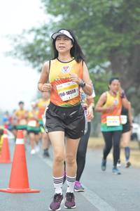 BIB: 10559
                            <button type="button" onclick="openModal(7293616)" class="btn btn-primary btn-sm float-right btn-popup" data-toggle="modal" data-target=".modal-high-quality">
                        <i class="fas fa-shopping-cart"></i> Add to Cart
                    </button>
                                            <button type="button" onclick="isThisMe(7293616, true)" class="btn btn-success btn-sm float-right btn-popup btn-isme hidden" data-toggle="tooltip" data-placement="bottom" title="นี่คือรูปของคุณใช่ไหม คลิกที่นี่เพื่อเอาเข้าอัลบั้ม">
                        <i class="fas fa-plus"></i> Add to album
                    </button>
                    <button type="button" onclick="isThisMe(7293616, false)" class="btn btn-warning btn-sm float-right btn-popup btn-isnotme hidden">
                        <i class="fas fa-ban"></i> Remove from album
                    </button>